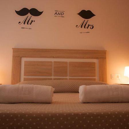 Apartamento Nuevo Con Encanto Laguardia Esterno foto