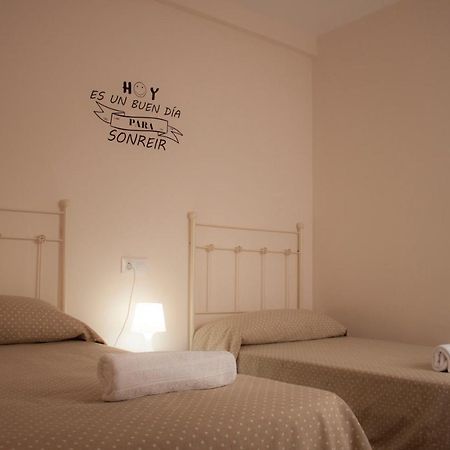 Apartamento Nuevo Con Encanto Laguardia Esterno foto