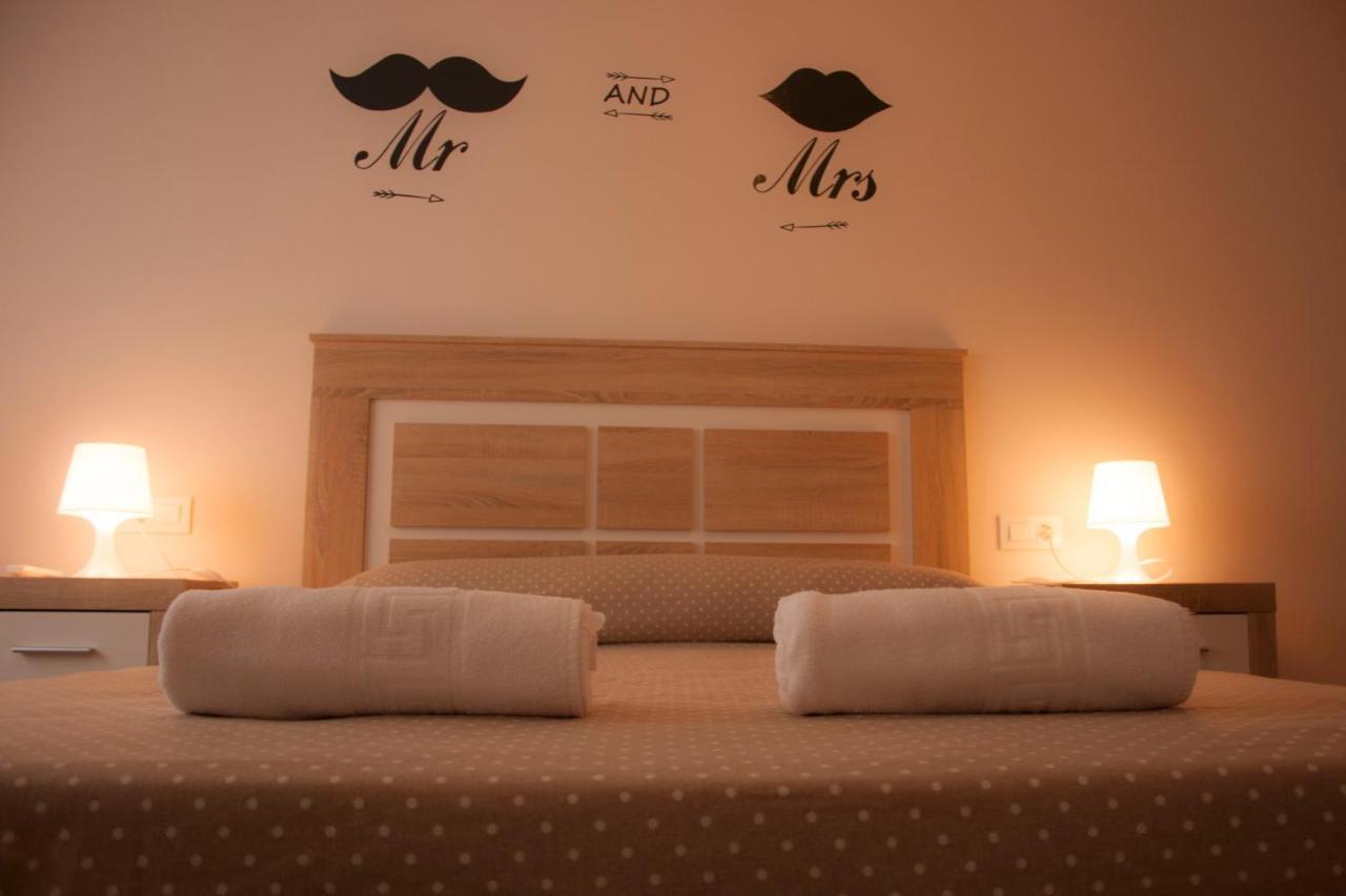 Apartamento Nuevo Con Encanto Laguardia Esterno foto