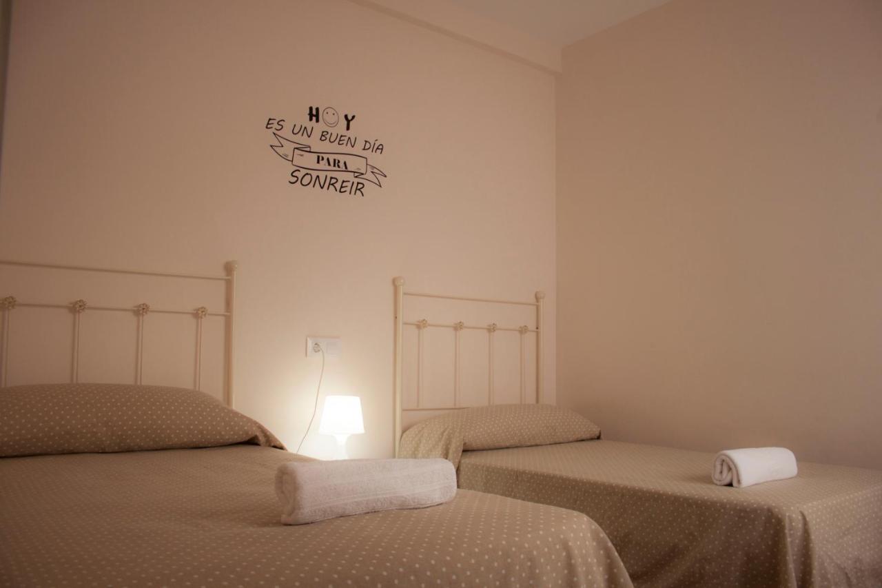 Apartamento Nuevo Con Encanto Laguardia Esterno foto