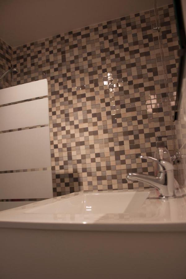 Apartamento Nuevo Con Encanto Laguardia Esterno foto