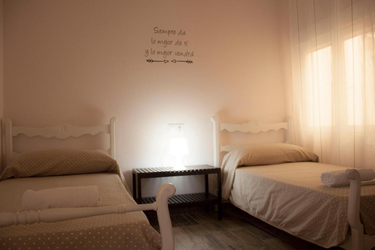 Apartamento Nuevo Con Encanto Laguardia Esterno foto
