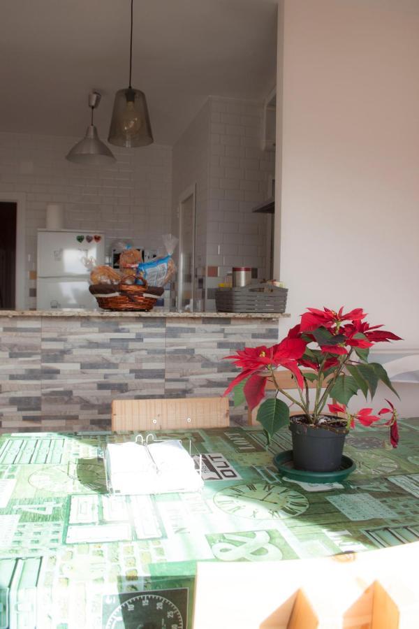 Apartamento Nuevo Con Encanto Laguardia Esterno foto